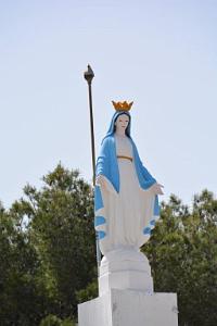 AOBR 2015 05 14 NIMES ASCENSION A N.D. DE SANTA CRUZ (140) 